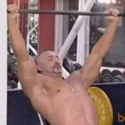 ���������� ���������, ���� ������� �������, 45 ���, ������������ ��� ���������