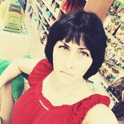  -,   , 47 ,   ,   , c , 