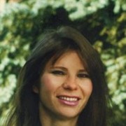 ,   , 53 ,     , c 