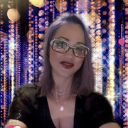  New City,   , 54 ,   ,   , c 
