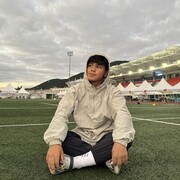  Hunghae,  Ema, 24