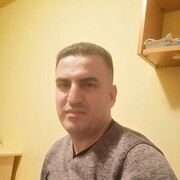 ���������� ������, ���� ������� ���, 43 ����, ������������ ��� ������, ����� � ���������