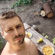 ���������� �����-���������, ���� ������� Anayoliy, 37 ���, ������������ ��� ������, ����� � ���������