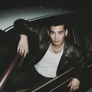 ���������� �����, ������� ����, 32