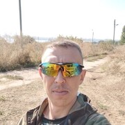 ���������� ���������, ���� ������� ����, 38 ���, ������������ ��� ������, ����� � ���������