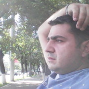  ,   Tigran, 45 ,   ,   , c , 