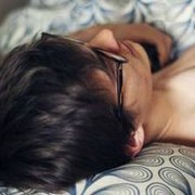  ,   Edo, 36 ,   