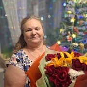 ���������� ��������, ���� ������� ��������, 62 ����, ������������ ��� c�������� ���������