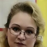 ���������� ���, ���� ������� ����, 49 ���, ������������ ��� ������, ����� � ���������