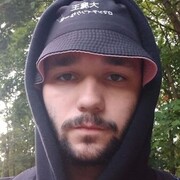  -,   , 22 ,   ,   
