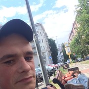  ,   , 32 ,   ,   , c 