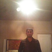  ,   Vasak, 38 ,   ,   , c 