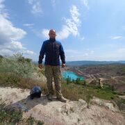 ���������� �����������, ���� ������� ������, 36 ���, ������������ ��� ����� � ���������, c�������� ���������