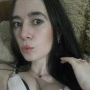 ���������� ������, ���� ������� ���, 39 ���, ������������ ��� ������, ����� � ���������, c�������� ���������