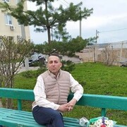 ���������� ��������, ���� ������� ����, 52 ����, ������������ ��� ����� � ���������