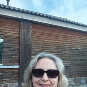  ,   , 60 ,   ,   , c 