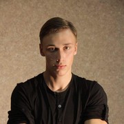  ,   Denis, 30 ,  