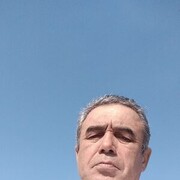  ,   , 56 ,   ,   