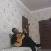 ���������� ������, ���� ������� ����, 51 ���, ������������ 