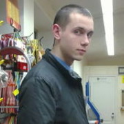  ,   ScoobyDoo, 33 ,   