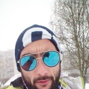  ,   Tomas, 33 ,   ,   , c , 