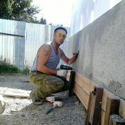  ,   , 52 ,   