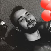  ,   , 30 ,   ,   