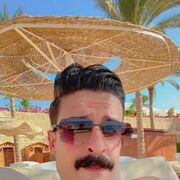  ,   Mohamed, 40 ,   ,   , c 