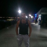  ,   Rooslan, 34 ,     , c 