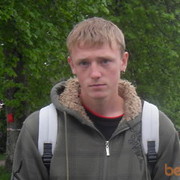  ,  vitalik, 35