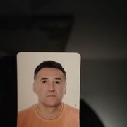  ,   Zoran, 53 ,   c 