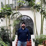 ���������� ������������, ���� ������� Artem, 35 ���, ������������ ��� ������, ����� � ���������, c�������� ���������