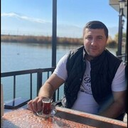  ,   , 33 ,   ,   