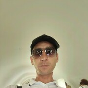  ,  , 35
