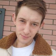  ,   , 26 ,   c 