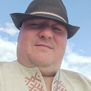 ���������� �����-���������, ���� ������� �������, 42 ����, ������������ ��� ������, ����� � ���������