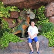  ,   Alex, 47 ,  