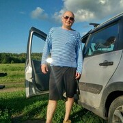 ���������� ������, ���� ������� ������, 51 ���, ������������ ��� ������, ����� � ���������, c�������� ���������