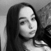 ���������� �����, �����