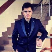 ���������� ������, ���� ������� ����, 32 ����, ������������ ��� ������, ����� � ���������, c�������� ���������, ���������