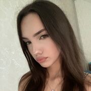 ���������� ������, ���� ������� ����, 24 ����, ������������ ��� ������, ����� � ���������