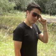  ,   , 36 ,   