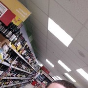 ���������� ������, ���� ������� ����, 36 ���, ������������ ��� ������, ����� � ���������, c�������� ���������, ���������