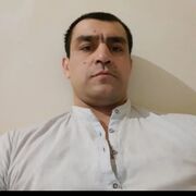  ,   Ulugbek, 38 ,   ,   