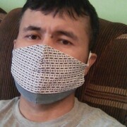  ,   Aziz, 38 ,  