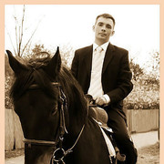 ���������� ����, ���� ������� �������, 46 ���, ������������ ��� ����� � ���������, c�������� ���������