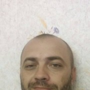  ,  , 38