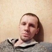  ,   Vadim, 37 ,     , c 