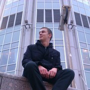 ���������� �������, ���� ������� ����, 31 ���, ������������ ��� ������