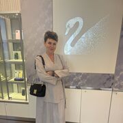  ,   , 56 ,   c 